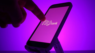 Nubank começa a testar nova função que torna o recurso de débito automático mais inteligente. Fonte: Oficina da Net