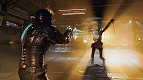  Dead Space Remake terá um final alternativo