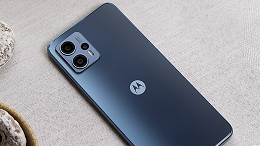 Motorola anuncia Moto G23 e G13 com Helio G85 e tela de 90 Hz Motorola anuncia Moto G23 e G13 com Helio G85 e tela de 90 Hz