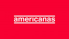 Americanas divulga lista de credores: Em Tech são Samsung, Apple, Sony, Google e LG Americanas divulga lista de credores: Em Tech são Samsung, Apple, Sony, Google e LG