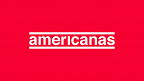 Americanas divulga lista de credores: Em Tech são Samsung, Apple, Sony, Google e LG