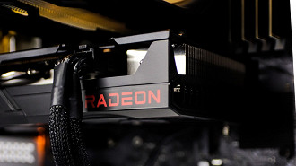 Novo driver para placas de vídeo AMD corrige grande bug do WIndows 11 22H2 que causava falhas na inicialização.