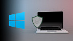 Melhores antivírus grátis para Windows em 2023 Melhores antivírus grátis para Windows em 2023