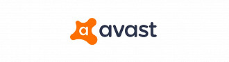 Avast