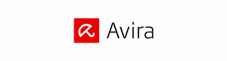 Avira