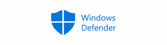 Microsoft Defenser
