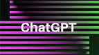 ChatGPT fora do ar? Melhores alternativas para usar agora ChatGPT fora do ar? Melhores alternativas para usar agora