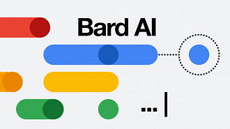 Google BARD