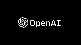 A Open AI é a criadora do ChatGPT