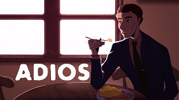 Baixe agora! Epic Games torna grátis novos jogos Baixe agora! Epic Games torna grátis novos jogos