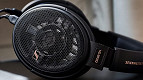 Sennheiser HD 660S2 é vazado antes do anúncio oficial