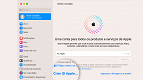 5 razões para usar um ID Apple nos dispositivos da Apple 5 razões para usar um ID Apple nos dispositivos da Apple