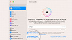 5 razões para usar um ID Apple nos dispositivos da Apple
