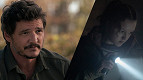 Oficial! The Last of Us é renovada para segunda temporada