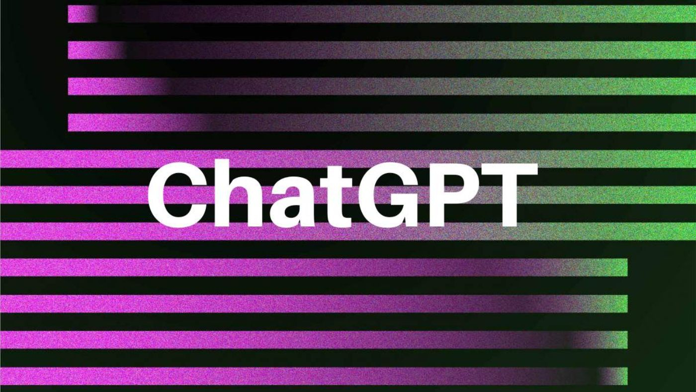 ChatGPT测评网-ChatGPT4.0免费使用,OpenAIGPT4.0免费使用,小呆呆ChatGPT测评,ChatGPT免费使用