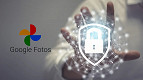 O Google Fotos é seguro de usar? O Google Fotos é seguro de usar?