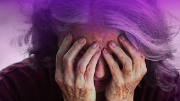 7 filmes da Netflix que estão bombando nesse final de semana