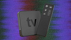 Multa para brasileiros que usam TV Box pirata; Confira o valor Multa para brasileiros que usam TV Box pirata; Confira o valor