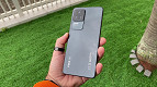 Xiaomi 11T e POCO F4 recebem atualização do Android 13 Xiaomi 11T e POCO F4 recebem atualização do Android 13