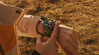 Huawei Watch GT 3 SE chega ao Brasil com bateria grande e desconto no preço Huawei Watch GT 3 SE chega ao Brasil com bateria grande e desconto no preço