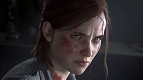 The Last of Us e Uncharted podem não receber mais jogos