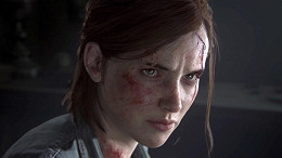 The Last of Us e Uncharted podem não receber mais jogos The Last of Us e Uncharted podem não receber mais jogos