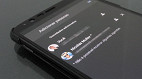 Como agendar uma reunião no Google Meet? Como agendar uma reunião no Google Meet?