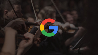 ChatGPT do Google: nova IA consegue transformar texto em música