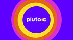 O que vai estrear na Pluto TV nesta semana? O que vai estrear na Pluto TV nesta semana?