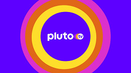 O que vai estrear na Pluto TV nesta semana?