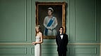 5 séries da Netflix que se você ainda não assistiu, corre lá! 5 séries da Netflix que se você ainda não assistiu, corre lá!