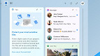 Windows 11 vai ganhar novos widgets em breve Windows 11 vai ganhar novos widgets em breve