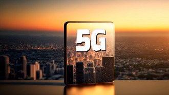 5G