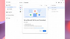 Google jogando a toalha? Integração do Microsoft 365 em Chromebooks