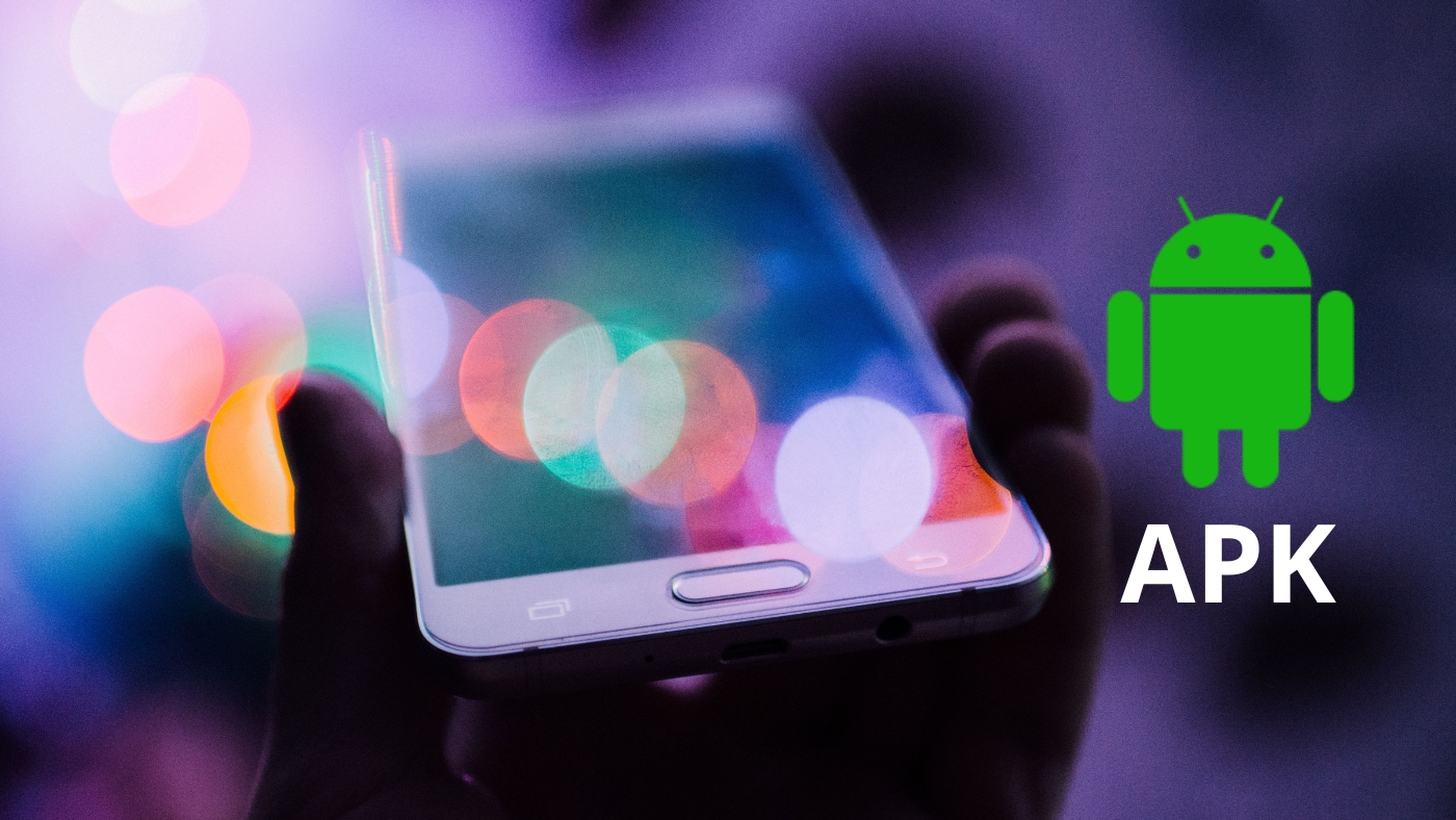 Como baixar, instalar e abrir APKs