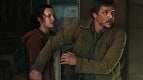 Spotify lança playlist de The Last Of Us com 40 músicas da série; ouça agora Spotify lança playlist de The Last Of Us com 40 músicas da série; ouça agora