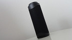 Review Tronsmart T7, uma ótima caixa Bluetooth por menos de R$ 300