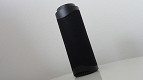 Review Tronsmart T7, uma ótima caixa Bluetooth por menos de R$ 300 Review Tronsmart T7, uma ótima caixa Bluetooth por menos de R$ 300