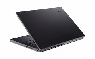 Acer TravelMate B5 14