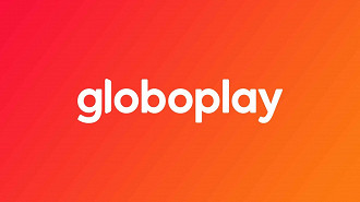 O sinal da Globo ou até do Sportv, dependendo do seu plano, pode ser consumido também pelo Globoplay