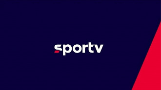 Sportv exibe os jogos do Mundial de Clubes 2022 na TV fechada