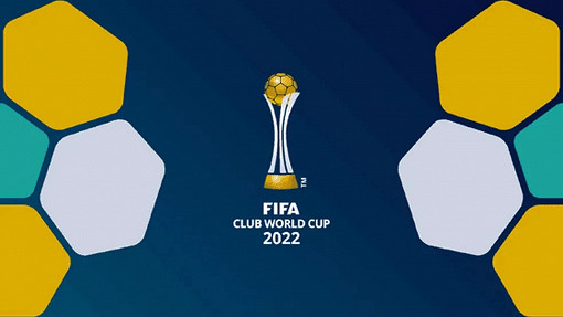 Mundial de Clubes 2022: veja como assistir as partidas pela TV e internet