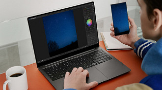 Galaxy Book 3 Ultra