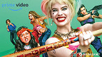 Lançamentos da Amazon Prime Video em fevereiro de 2023 Lançamentos da Amazon Prime Video em fevereiro de 2023