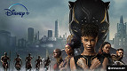 Lançamentos Disney+ em fevereiro de 2023 Lançamentos Disney+ em fevereiro de 2023