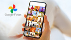 Como agrupar pessoas no Google Fotos? Como agrupar pessoas no Google Fotos?
