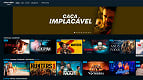 Os 7 melhores filmes atuais da Amazon Prime Video para assistir em 2023 Os 7 melhores filmes atuais da Amazon Prime Video para assistir em 2023