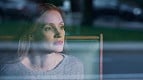 15 filmes de tirar o fôlego para assistir na Netflix em 2023 15 filmes de tirar o fôlego para assistir na Netflix em 2023