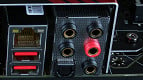 6 razões para evitar a placa de som onboard do seu computador 6 razões para evitar a placa de som onboard do seu computador