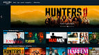 10 melhores séries da Amazon Prime Video para assistir em 2023 10 melhores séries da Amazon Prime Video para assistir em 2023